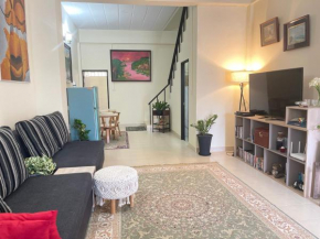 Malee house 3